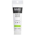 Liquitex Professional Heavy Body Acrylic Paint 59 mL Tube Vivid Lime Green
