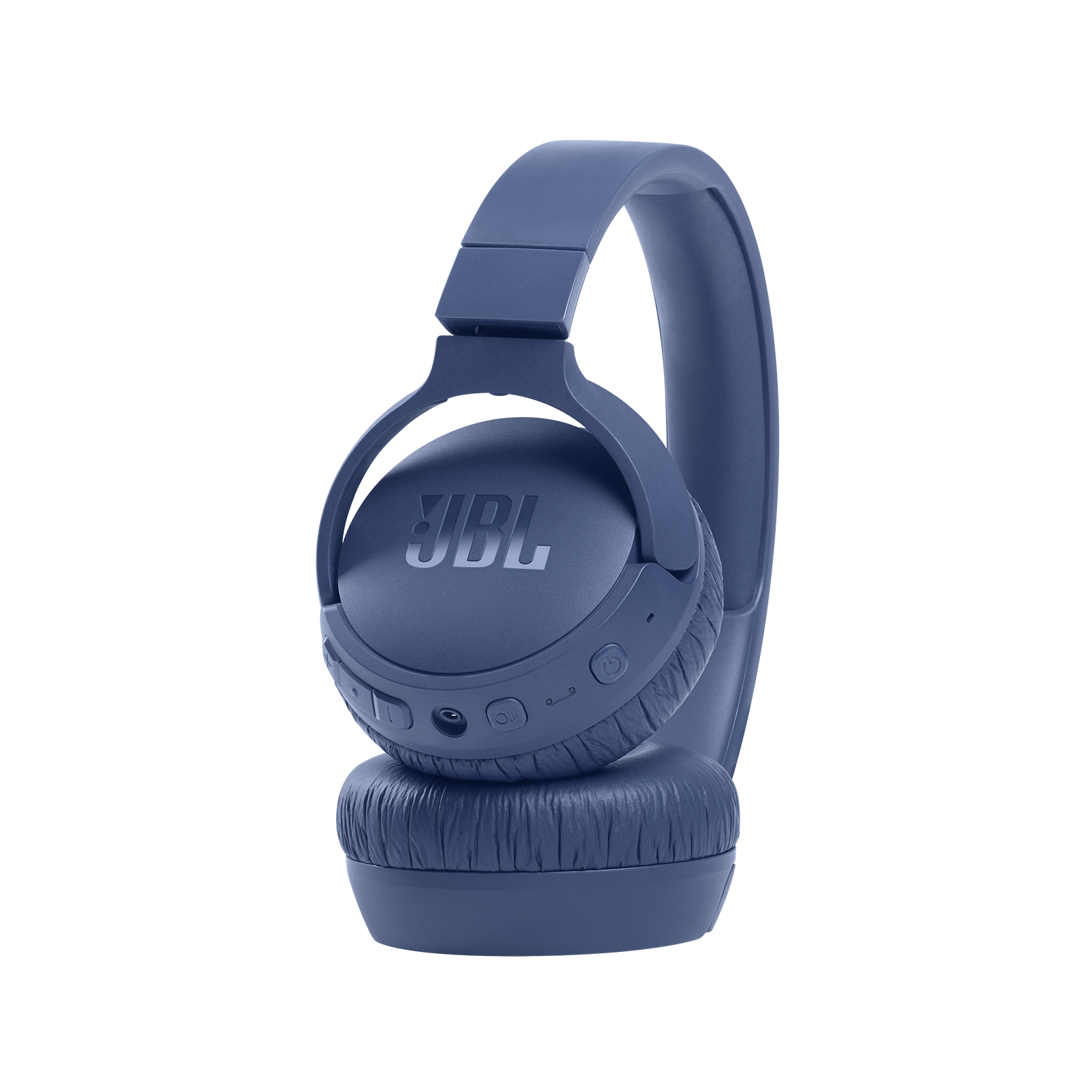 JBL Tune 660NC, Wireless, On-Ear, Active Noise-Cancelling Kopfhörer. - Bild 6 von 22