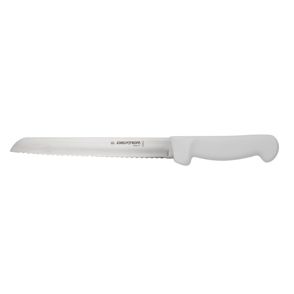 Dexter®/Russell® 8" Bread Knife