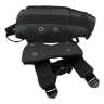 Kit Back Belts Bp6V