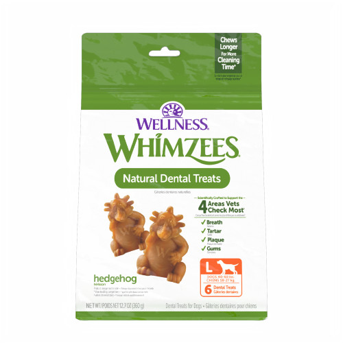WHIMZEES