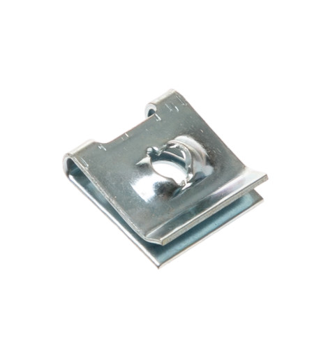 Clip