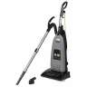 Tennant, Nobles, V-DMU-14, 14", Upright - Dual Motor Vacuum