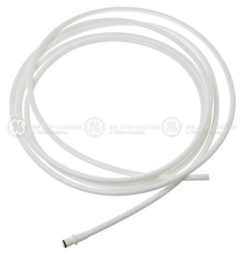 PUMP HOSE