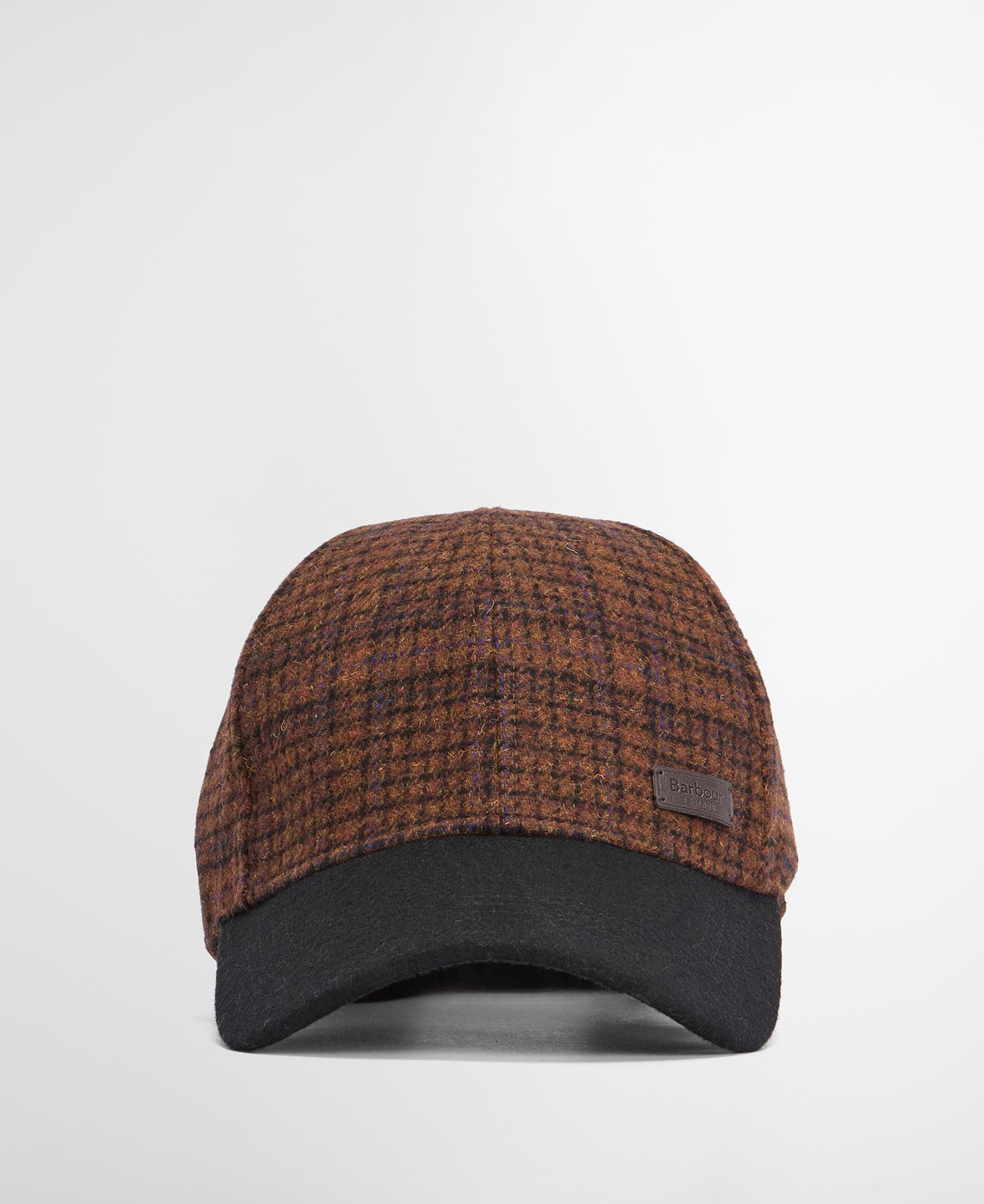 Cappellino Clyde image number 1