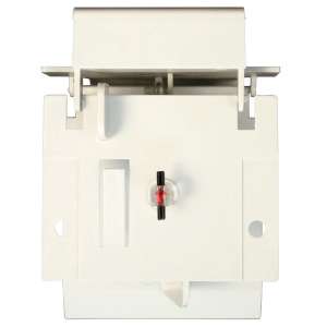 Impact, Naturelle Delivery No. 4 Napkin Mechanism, Beige