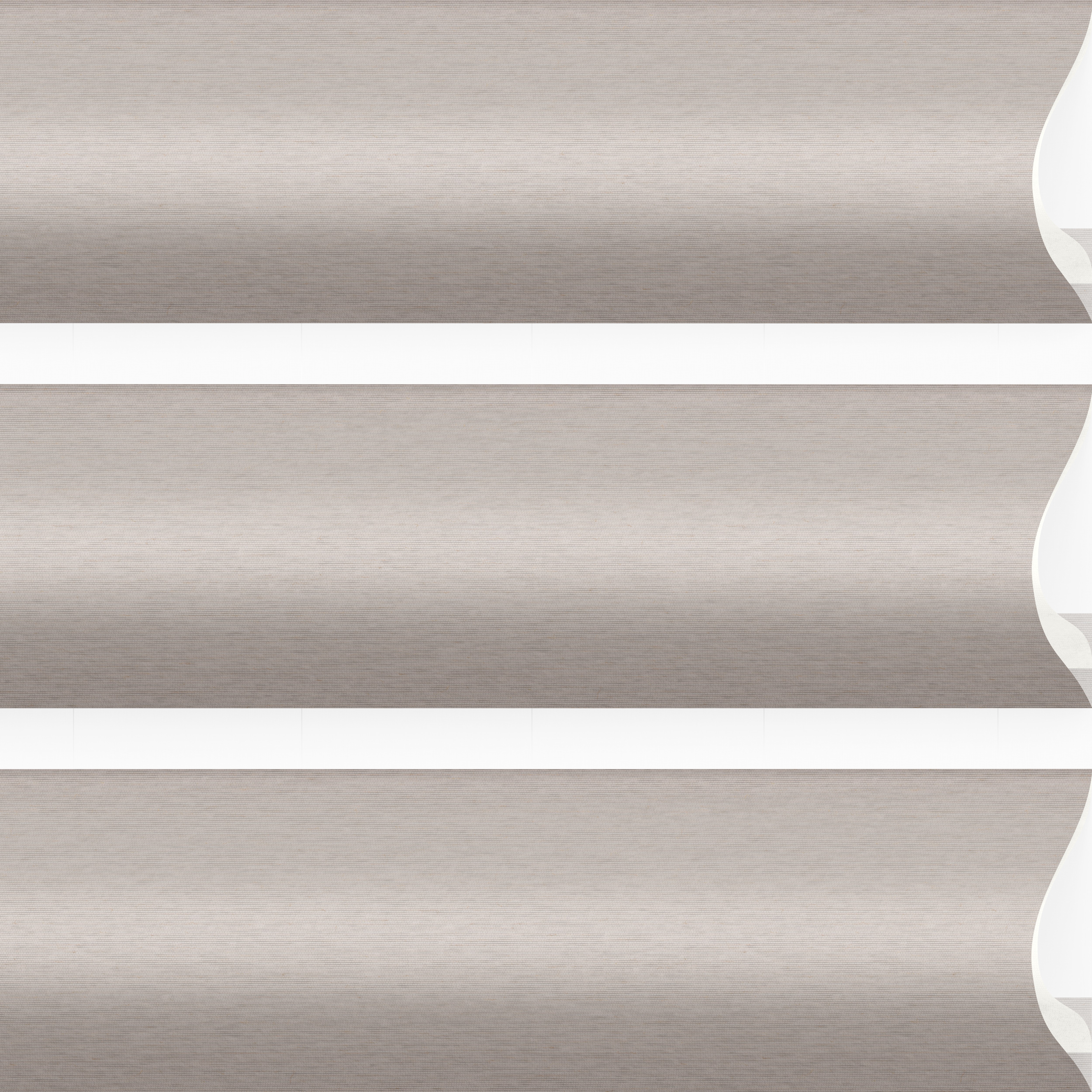 Morel PR94-1308 Pirouette® Blinds