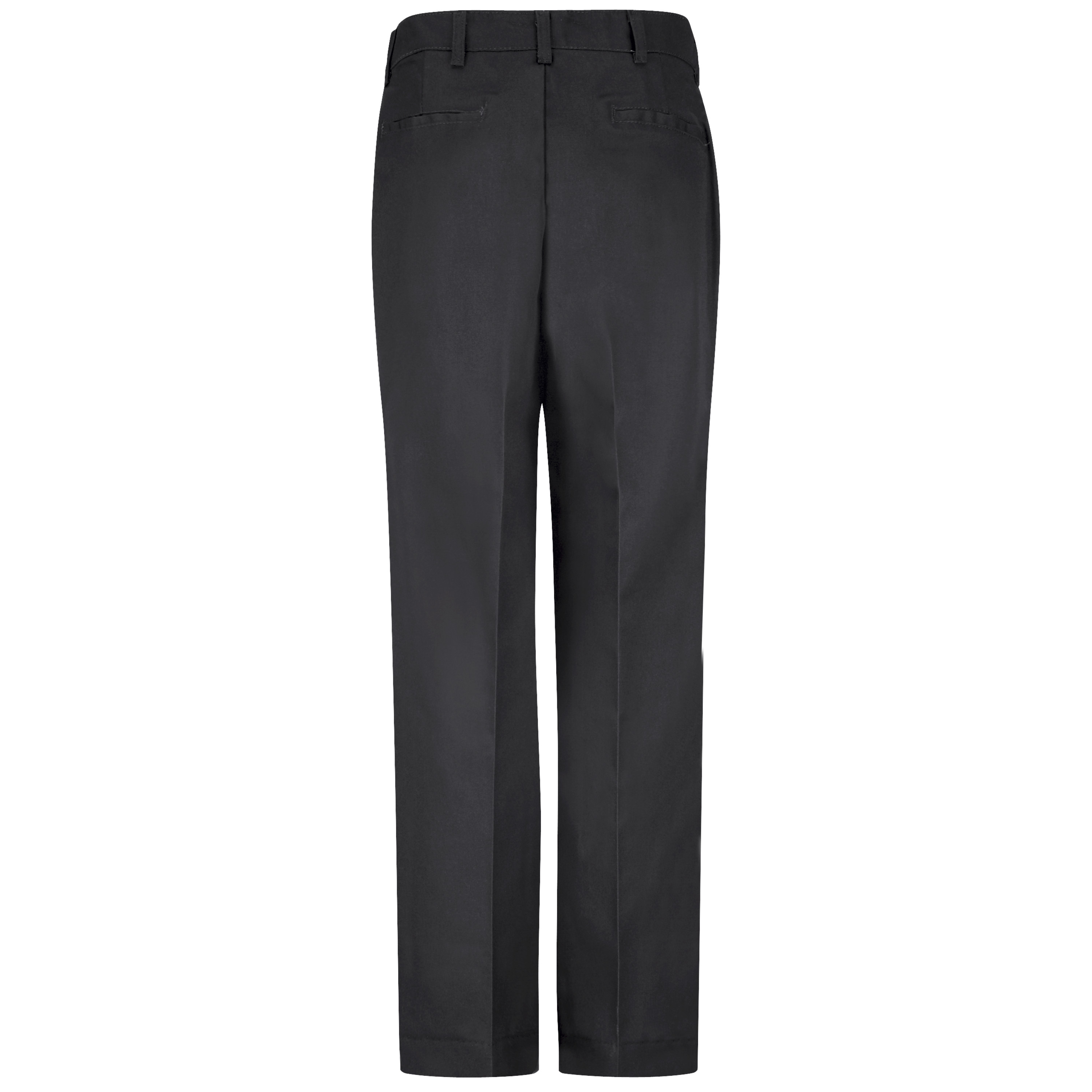 Pantalón industrial Red Kap de ajuste moderno para hombre - Imagen 5 de 5