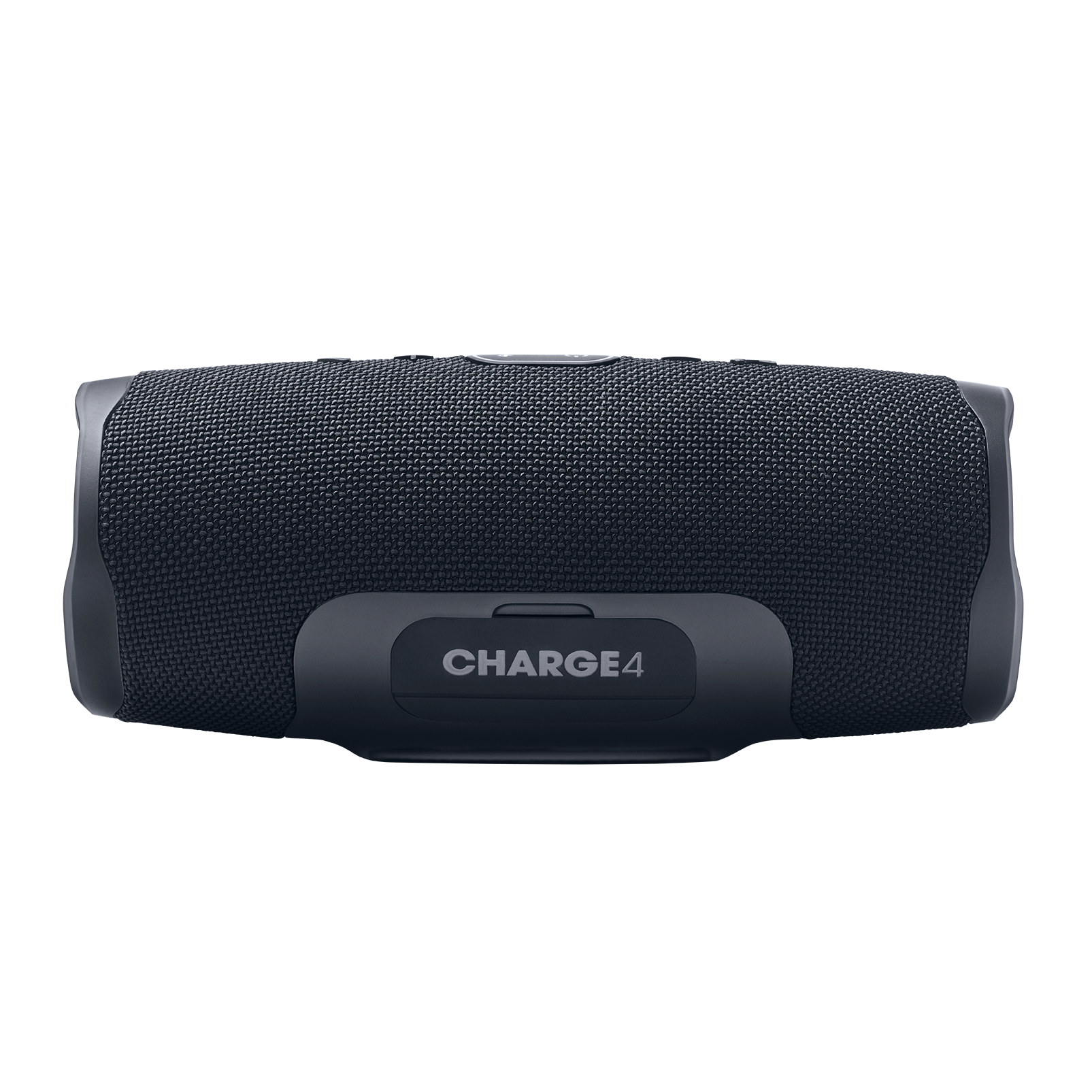 JBL Charge 4, Altavoz Bluetooth Portátil - Imagen 2 de 16