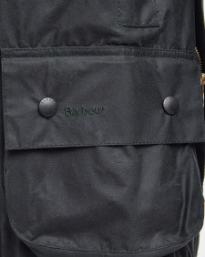 Beaufort® Waxed Jacket 