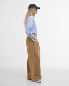Bluse Josephine Relaxed 