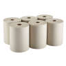 Georgia Pacific, enMotion®, 800ft Roll Towel, 1 ply, Natural