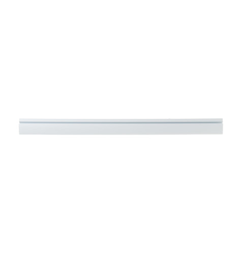 Refrigerator Reflector Glass Shelf