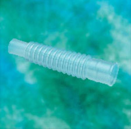 Softflex™ Humidifier Tubing