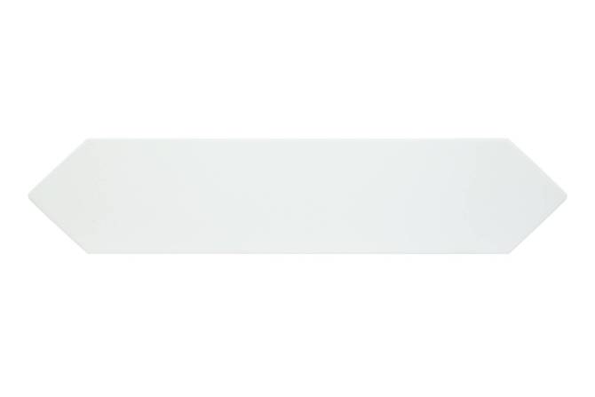 Color Variation Image