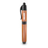 Rayovac 3 Lumen 1AAA Aluminum LED Penlight