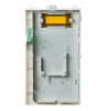 View larger