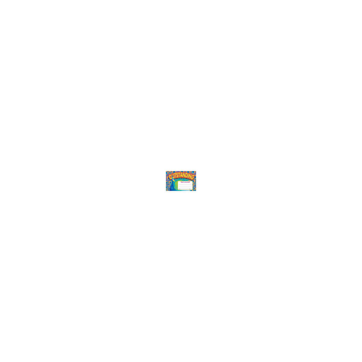s--_z_eFIiE--/dqfh37thfofplalnhzn6.jpg