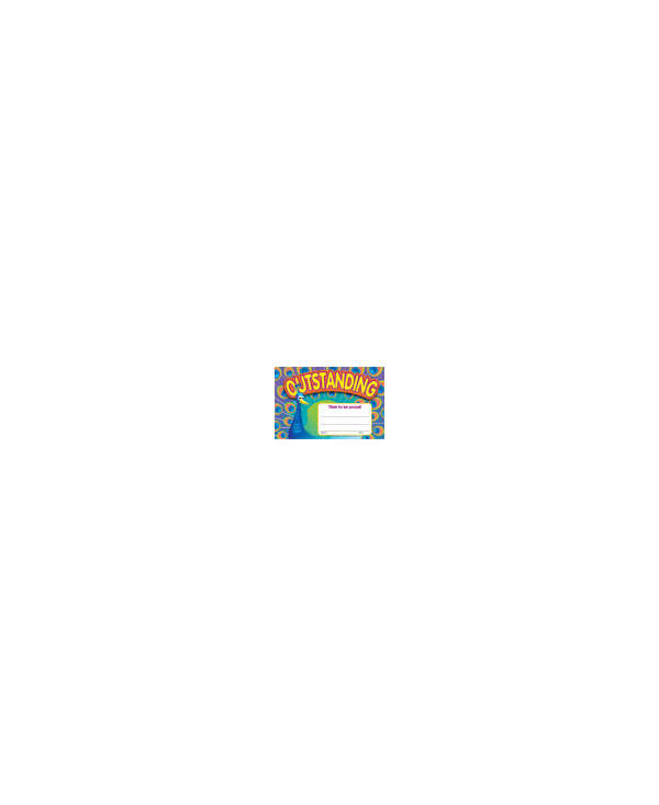 s--_z_eFIiE--/dqfh37thfofplalnhzn6.jpg