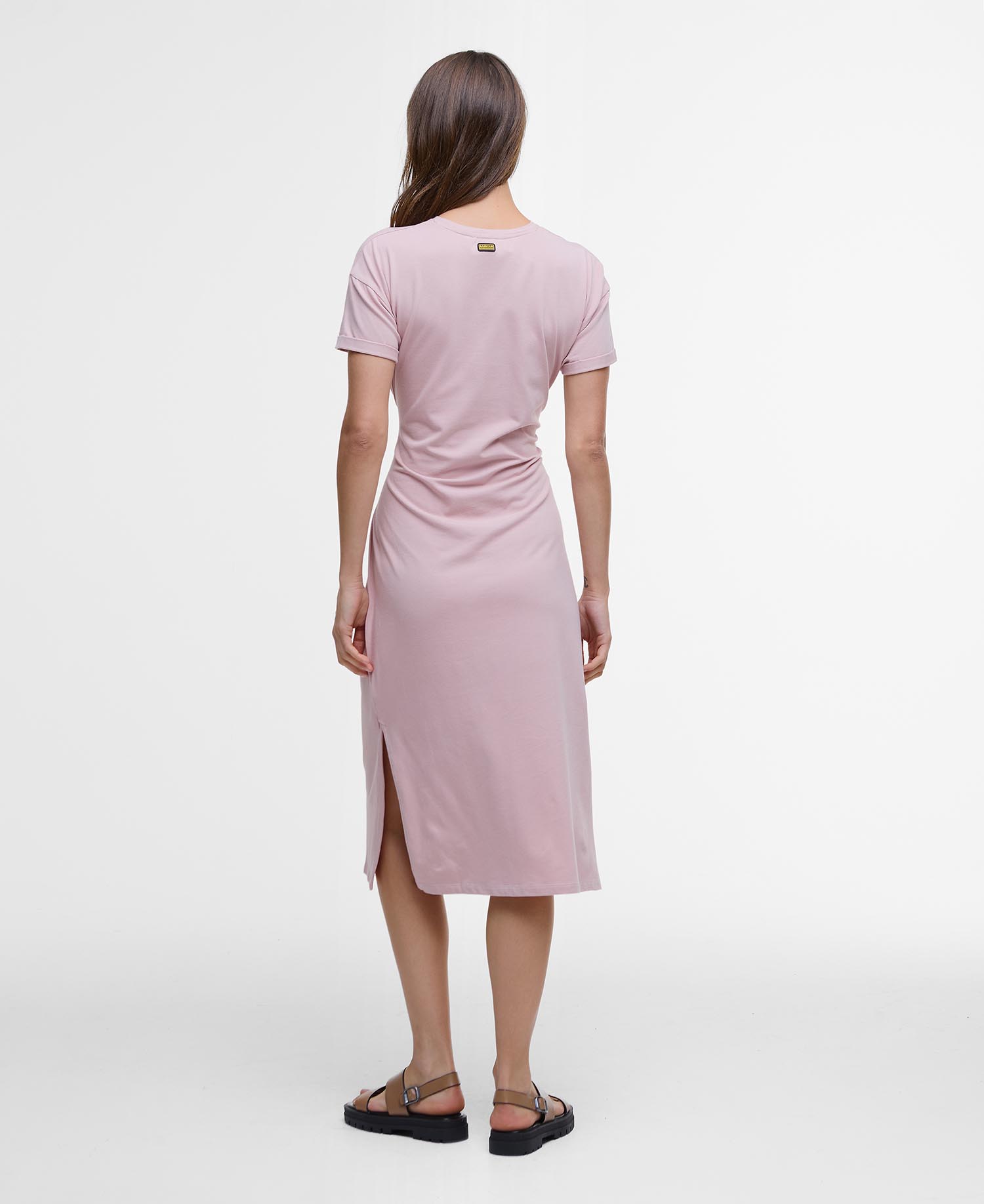 Whitson Midi Dress image number 2