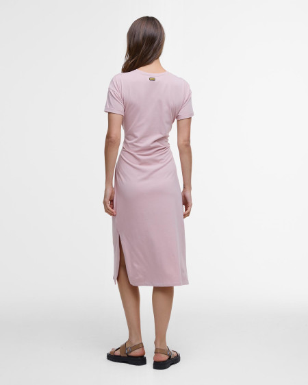 Whitson Midi Dress