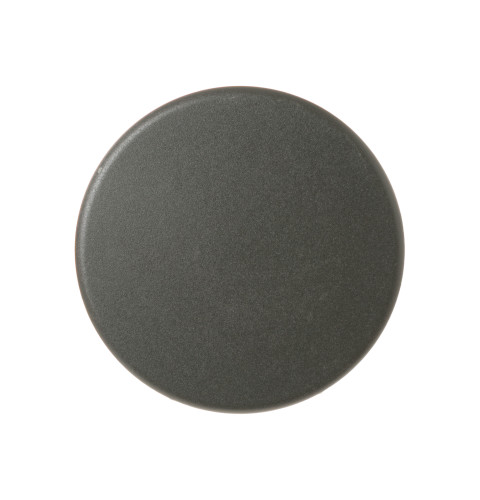 CAP BURNER
