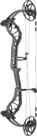 close up of Divergent EKO™