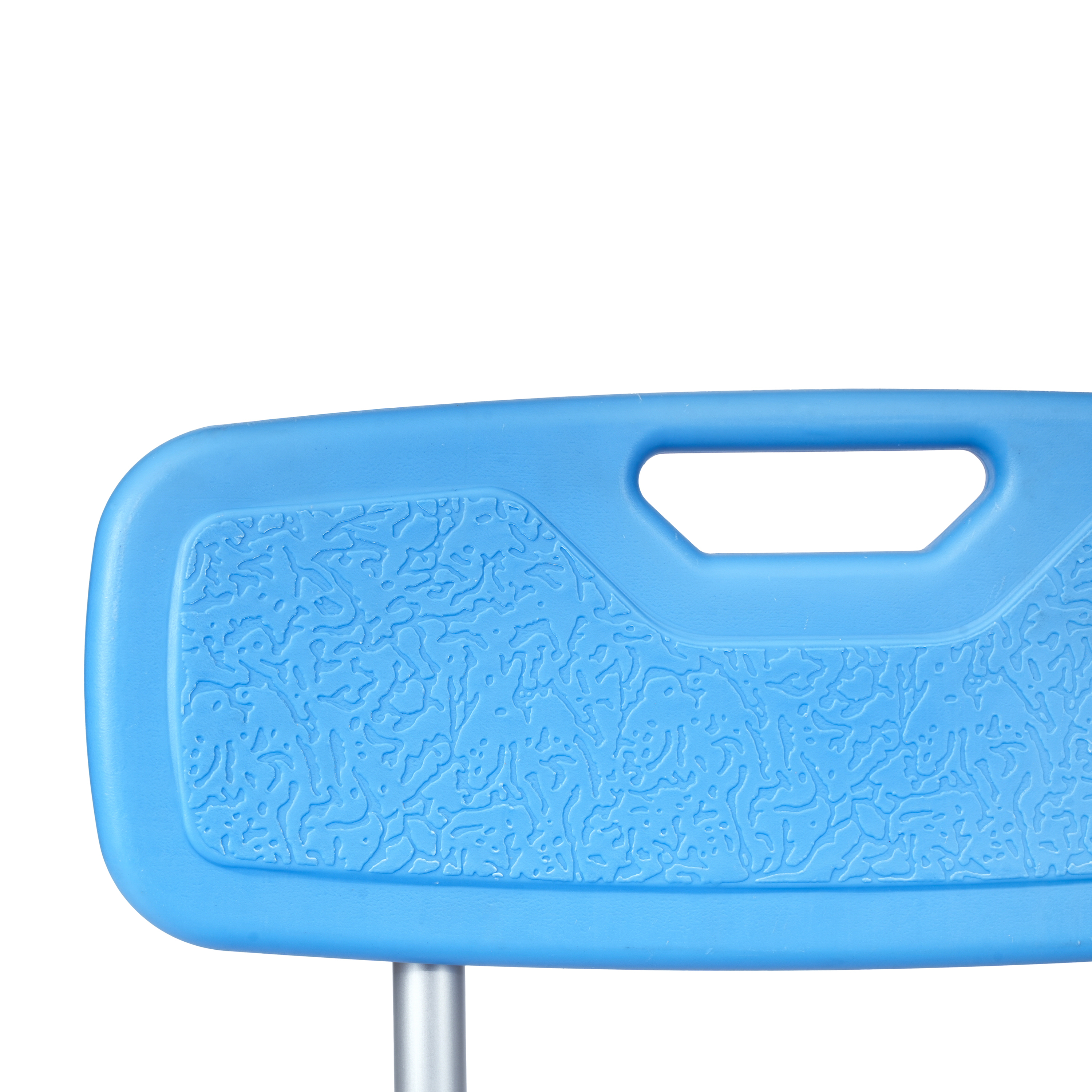Silla de Baño y Ducha Ramsey con Respaldo Ajustable en Profundidad, Altura Ajustable Fr... - Imagen 36 de 37