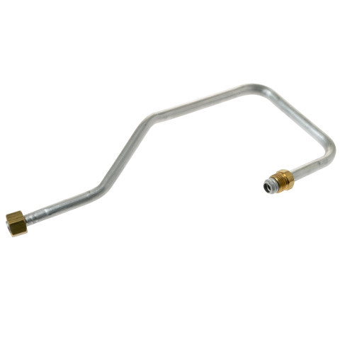 TUBE AND NUT MAIN SUPPLY INJET MULTI RING