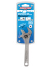 806PW 6-inch Reversible Jaw Adjustable Wrench