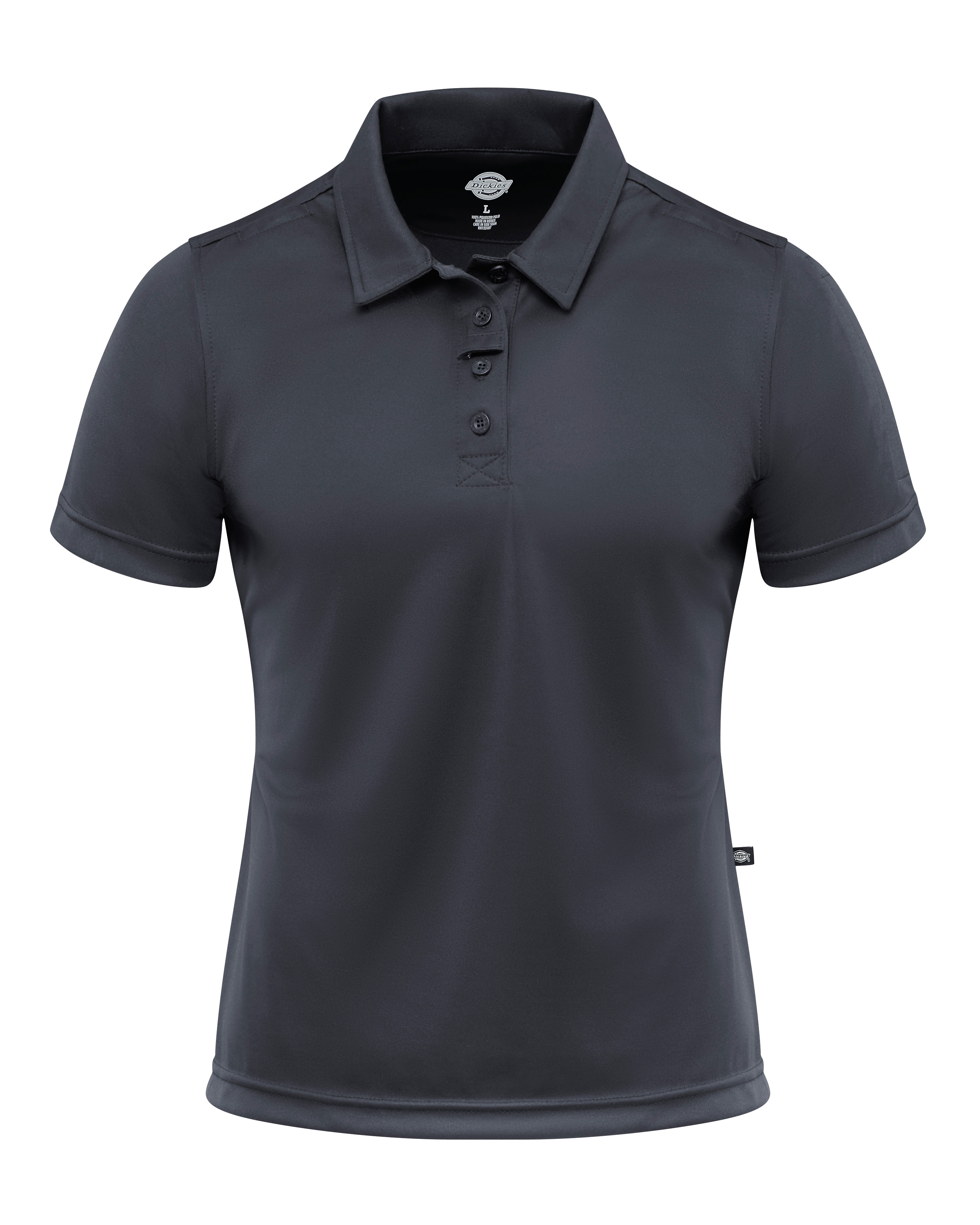 Women‘s High Performance Tactical Polo-Dickies