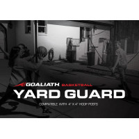 Yard Guard thumbnail 2