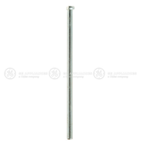 HINGE PIN