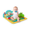 Cuddly Crocodile™ Play Mat