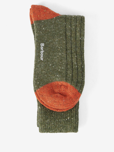Socken Houghton
