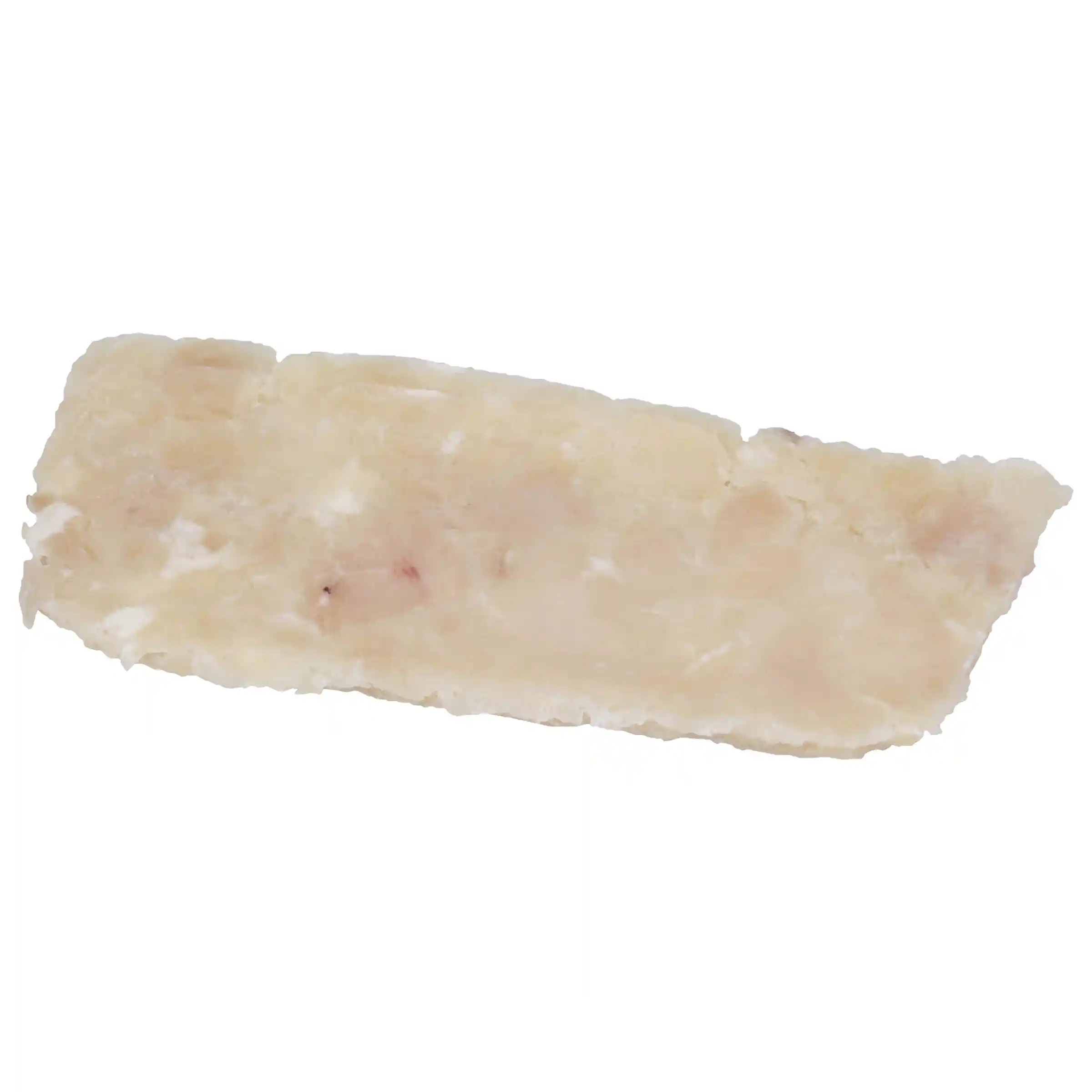 Original Philly® Chicken Sandwich Slices_image_2