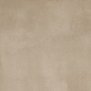 Bushwick Taupe 24×24 Field Tile Soft Rectified