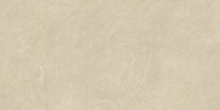 Hero Cord 24×48 Field Tile Rectified