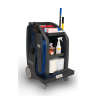 Hillyard, Trident, CC17HP Cleaning Companion®