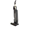 Hillyard, Trident, V14D, 14", Upright - Dual Motor Vacuum