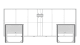 1020-4 Backlit Hardware Kit