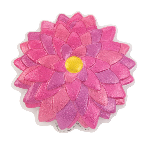 Floral Pop Tops®