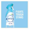 PG96256, Procter & Gamble, Febreze AIR™, Linen & Sky Air Freshener,  8.8 oz Aerosol Can