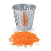 King Kutter™ with Clamp Base