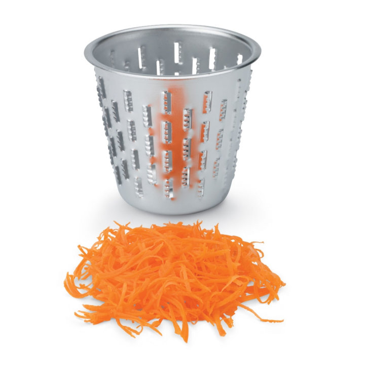 King Kutter™ with Clamp Base