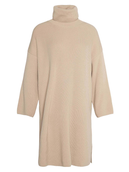 Stitch Knitted Dress Stitch Knitted Dress