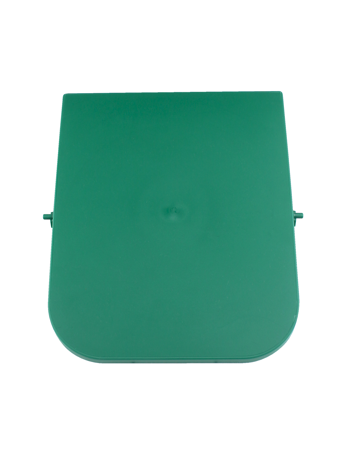 BILLI BOX – Single – Opening – Swing – Dark Green