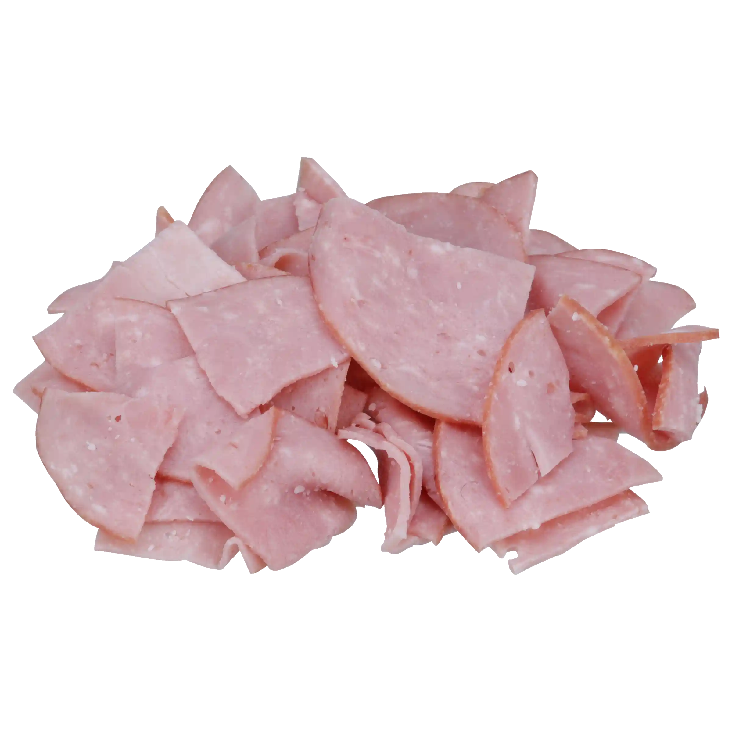 Hillshire Farm® Fully Cooked Smoked Boneless Sliced and Quartered Ham_image_2
