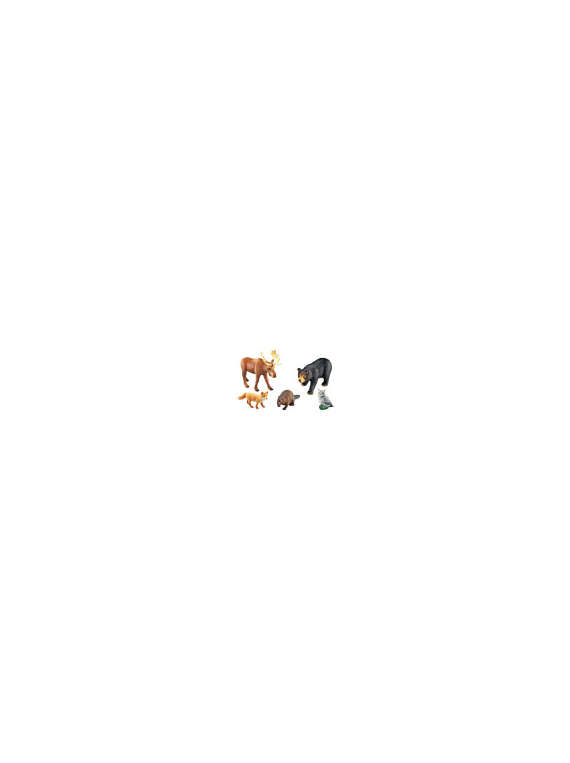 s--a0ZzL4_e--/gtj29l3qkxvkk67ami6g.jpg