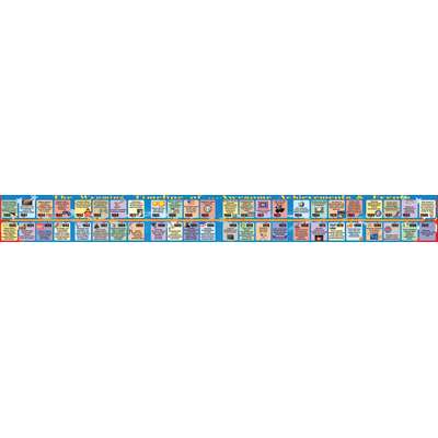 s--a0_hmwsj--/zi7l1gzytn2upmiznit5.jpg